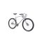 Pashley Morgan 8